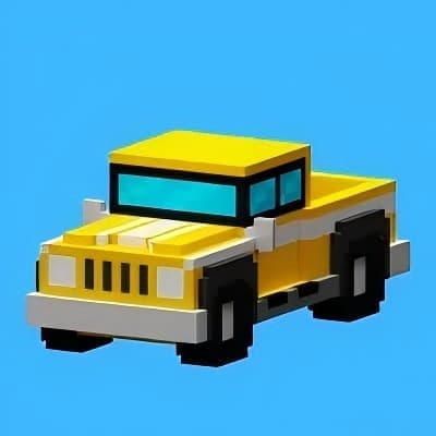 Play Escape Road City online free