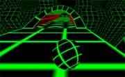 Play Slope online free